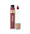 LOREAL LES CHOCOLATS ULTRA MATTE LIQUID BARRA DE L