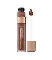 LOREAL LES CHOCOLATS ULTRA MATTE BARRA DE LABIOS 8