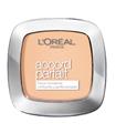 LOREAL ACCORD PARFAIT POLVOS COMPACTOS 4N BEIGE 1U