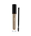 LOREAL UNBELIEVA DELINEADOR DE CEJAS 102 COOL BLON