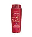 ELVIVE COLOR CHAMPU PROTECTOR PELO TEÑIDO 690ML LO