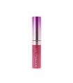 MAYBELLINE WATERSHINE GLOSS BRILLO DE LABIOS 230 P