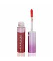 MAYBELLINE WATERSHINE LIPGLOSS 560 STRAWBERRY MAYB