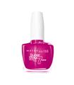 MAYBELLINE SUPERSTAY GEL NAIL COLOR 7 DAYS 155 BUB