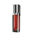 MAYBELLINE LABIAL ELIXIR 135 RASPBERRY RHAPSODY MA