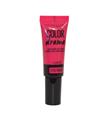 MAYBELLINE COLOR DRAMA INTENSE LIP PAINT 120 FIGHT