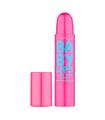 MAYBELLINE BABY LIPS COLOR BALM BALSAMO LABIAL 20