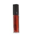 MAYBELLINE VIVID MATTE LIQUID PERFILADOR LABIAL 72