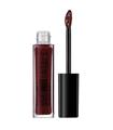 MAYBELLINE VIVID MATTE LIQUID PERFILADOR LABIAL 74