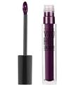 MAYBELLINE VIVID HOT LACQUER BRILLO DE LABIOS 82 S