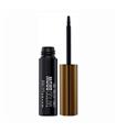 MAYBELLINE TATTOO BROW SOURCILS GEL 01 LIGHT MAYBE