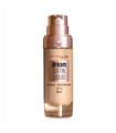 MAYBELLINE DREAM SATIN LIQUID BASE 40 SUN BEIGE 1U