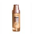 MAYBELLINE DREAM SATIN LIQUID BASE 48 SUN BEIGE 1U