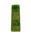 GARNIER FRUCTIS CHAMPU NUTRITIVO CABELLO SECO 250M