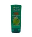 FRUCTIS FRUCTIS ACONDICIONADOR FORCE ULTIME 200ML