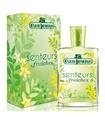 EAU JEUNE SENTEURS FRAICHES EAU DE TOILETTE 75ML V