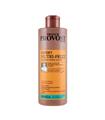 FRANCK PROVOST EXPERT NUTRI-FRIZZ CHAMPU ALOE VERA