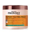 FRANCK PROVOST EXPERT NUTRI-FRIZZ MASCARILLA ALOE