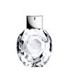 GIORGIO ARMANI DIAMONDS EAU DE PARFUM POUR FEMME 5