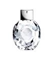 GIORGIO ARMANI DIAMONDS EAU DE PARFUM POUR FEMME 1