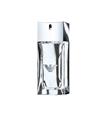 GIORGIO ARMANI DIAMONDS EAU DE TOILETTE POUR HOMME