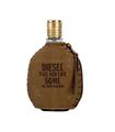 DIESEL FUEL FOR LIFE EAU DE TOILETTE POUR HOMME 50