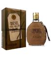 DIESEL FUEL FOR LIFE EAU DE TOILETTE POUR HOMME 30