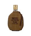 DIESEL FUEL FOR LIFE EAU DE TOILETTE POUR HOMME 75