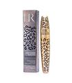 HELENA RUBINSTEIN LASH QUEEN MASCARA DE PESTAÑAS F