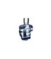 DIESEL ONLY THE BRAVE EAU DE TOILETTE 35ML VAPORIZ