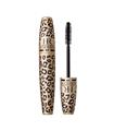 HELENA RUBINSTEIN LASH QUEEN MASCARA DE PESTAÑAS W