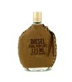 DIESEL FUEL FOR LIFE EAU DE TOILETTE POUR HOMME 12