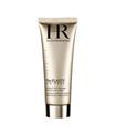 HELENA RUBINSTEIN RE-PLASTY PEEL MASK 75ML HELENA