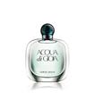 GIORGIO ARMANI ACQUA DI GIOIA EAU DE PARFUM 100ML