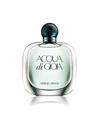 GIORGIO ARMANI ACQUA DI GIOIA EAU DE PARFUM 50ML V