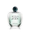 GIORGIO ARMANI ACQUA DI GIOIA EAU DE PARFUM 30ML V