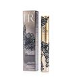 HELENA RUBINSTEIN LASH QUEEN MASCARA DE PESTAÑAS S