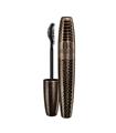 HELENA RUBINSTEIN LASH QUEEN MASCARA DE PESTAÑAS F