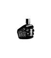 DIESEL ONLY THE BRAVE TATTOO EAU DE TOILETTE 50ML