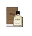 GIORGIO ARMANI ARMANI EAU DE TOILETTE EAU POUR HOM