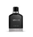 GIORGIO ARMANI ARMANI EAU DE TOILETTE EAU DE NUIT