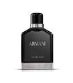 GIORGIO ARMANI ARMANI EAU DE TOILETTE EAU DE NUIT