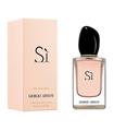 GIORGIO ARMANI SI EAU DE PARFUM 30ML VAPORIZADOR G