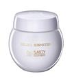 HELENA RUBINSTEIN RE-PLASTY CREMA DE DIA 50ML HELE