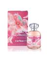 CACHAREL ANAIS ANAIS PREMIERE DELICE EAU DE TOILET