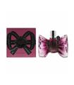 VIKTOR ROLF BONBON EAU DE PARFUM 90ML VAPORIZADOR