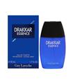 GUY LAROCHE DRAKKAR ESSENCE EAU DE TOILETTE 50ML G