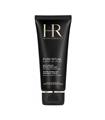 HELENA RUBINSTEIN DEMAQUILLANT PEELING BLACK 100ML