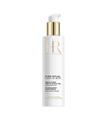 HELENA RUBINSTEIN DEMAQUILLANT EMULSION DESMAQUILL