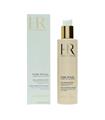 HELENA RUBINSTEIN PURE LOCION 200ML HELENA RUBINST